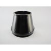 A20-231---Adapter 2.0" for Vixen ED103