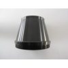 A20-231---Adapter 2.0" for Vixen ED103 - Image 2