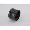 A20-265---Adapter 2.0" for VIXEN VMC260L/VC260L telescopes - Image 3