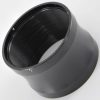 A20-265---Adapter 2.0" for VIXEN VMC260L/VC260L telescopes
