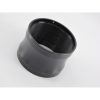 A20-265---Adapter 2.0" for VIXEN VMC260L/VC260L telescopes - Image 2