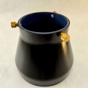 A32-3203-ES152---Adapter True 3.0" for carbon fiber Explore Scientific 152 and 165MM telescopes