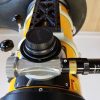 MPA-TAK2.7-E180---Micro Pinion Assembly, fits Takahashi Epsilon E180/Mewlon Cassagrain - Image 3