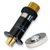 FTM-CPC9.25---Feather Touch® Micro Focuser for Celestron CPC-9.25, C9.25 Edge HD, Schmidt-Cassegrain Telescope