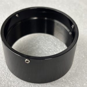A15-1503-3--Adapter 1.25" for Celestron/Meade 8" SCT