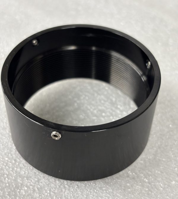 A15-1503-3--Adapter 1.25" for Celestron/Meade 8" SCT