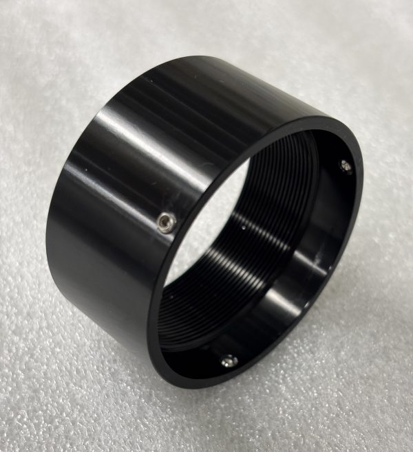 A15-1503-3--Adapter 1.25" for Celestron/Meade 8" SCT - Image 2