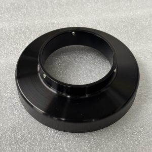A15-1503-2--Adapter 1.25" for ASTRO-TECH 6", 8" and GSO 6", 8" RITCHIE-CHRETIEN Telescope