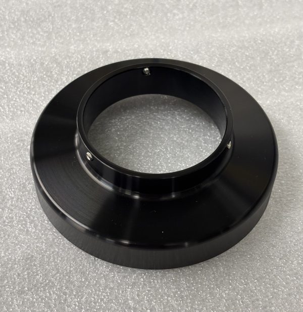 A15-1503-2--Adapter 1.25" for ASTRO-TECH 6", 8" and GSO 6", 8" RITCHIE-CHRETIEN Telescope