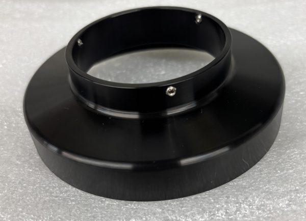 A15-1503-2--Adapter 1.25" for ASTRO-TECH 6", 8" and GSO 6", 8" RITCHIE-CHRETIEN Telescope - Image 2