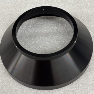 A20-272---Adapter 2.0" for ASTRO TECH 10, 12, and 16" RC and GSO 10/12/16" telescopes