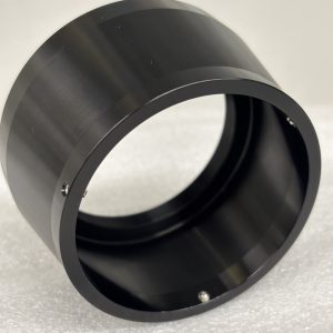 A20-274---2.0" Adapter for SkyWatcher 180mm Maksutov Cassegrain