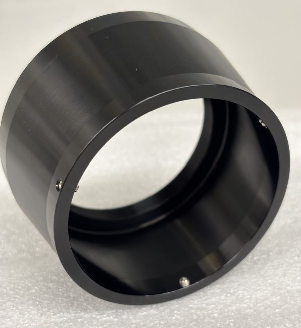 A20-274---2.0" Adapter for SkyWatcher 180mm Maksutov Cassegrain