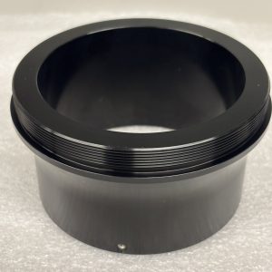 A20-275---Adapter 2.0" for TMB92 Lightweight **BACK ORDERED**