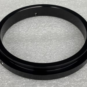 A20-293---Adapter 2.0" for ES Comet Hunter