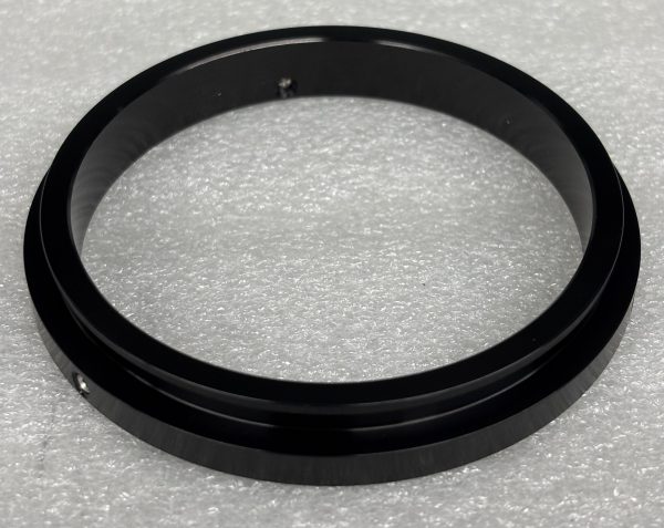 A20-293---Adapter 2.0" for ES Comet Hunter