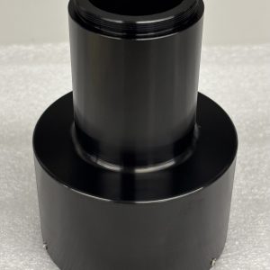 A20-303---Adapter 2.0" for Questar 7