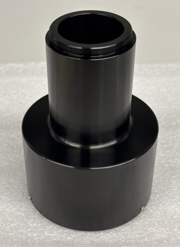 A20-303---Adapter 2.0" for Questar 7
