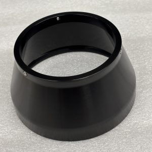A20-304---Adapter 2.0" for TAKAHASHI FS78/FSQ85/FC100DF Telescopes