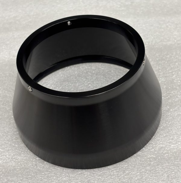 A20-304---Adapter 2.0" for TAKAHASHI FS78/FSQ85/FC100DF Telescopes