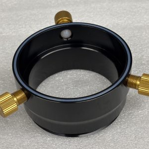 A20-3003-2---Adapter 2.0" RP for ASTRO TECH 65MM  telescopes