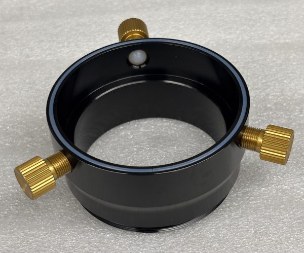 A20-3003-2---Adapter 2.0" RP for ASTRO TECH 65MM  telescopes