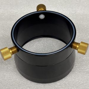 A20-3003-6---Adapter 2.0" RP for MEADE 10, 12, 14" SCT telescopes