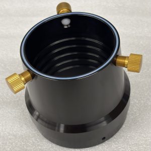 A20-3003-8---Adapter 2.0" Rack/Pinion for ORION, CELESTRON, SKYWATCHER VIXEN & SYNTA telescopes