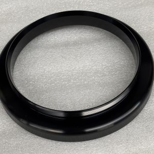 A35-503-103---Adapter 3.5" for SkyWatcher Esprit 120/150