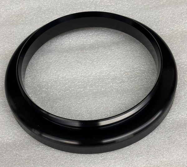 A35-503-103---Adapter 3.5" for SkyWatcher Esprit 120/150