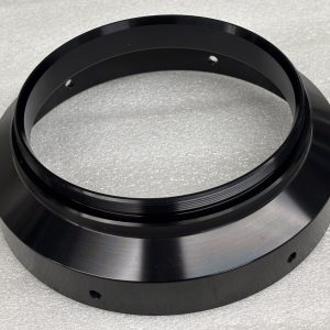 A35-503-200---Adapter 3.5 for older ASTRO-PHYSICS  130mm Telescopes