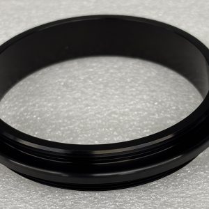 EC30-1905-12---End Cap 3.0 for SBIG and FLI 5 series/CCD Camera & Filter Wheels*