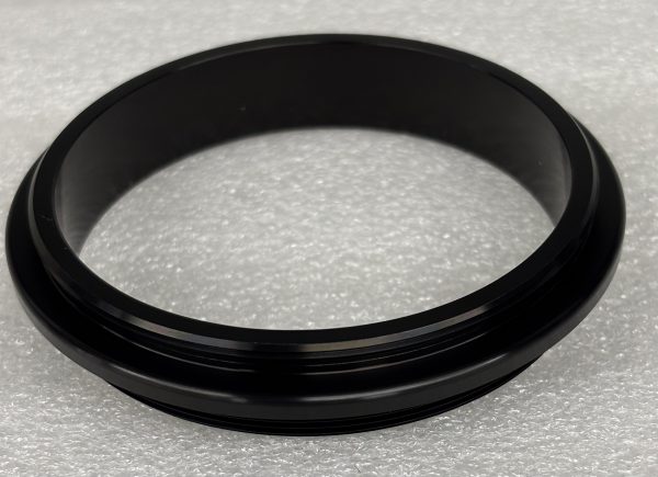 EC30-1905-12---End Cap 3.0 for SBIG and FLI 5 series/CCD Camera & Filter Wheels*