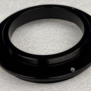 EC30-1905-65---3.0" End cap for SkyWatcher Corrector