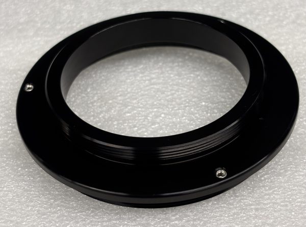 EC30-1905-65---3.0" End cap for SkyWatcher Corrector