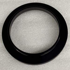 EC30-1905-82---3.0" End cap for Ricarrdi reducer