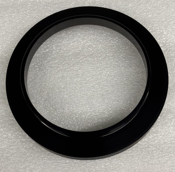 EC30-1905-82---3.0" End cap for Ricarrdi reducer