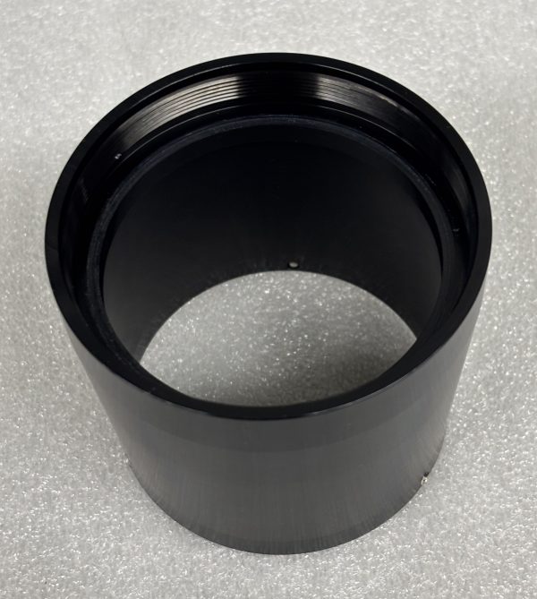A20-227---Adapter 2.0" for TELE VUE refractor telescopes - Image 2
