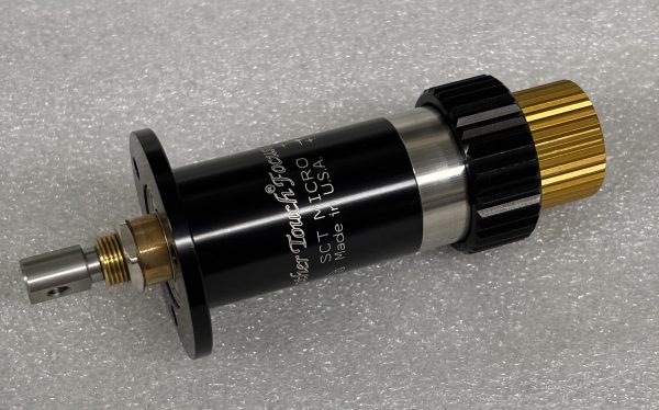 FTM-M8---Feather Touch® Micro for Meade 8.0" Schmidt-Cassegrain Telescope (including LX90, LX200GPS, LX200 Classics and Meade 7" Maksutov - Image 2