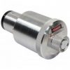 SI-LC2125-635---Single Red Beam 2"/1.25" Laser Collimator **BACK ORDERED**