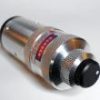 SI-VLB---Variable Laser Brightness battery cap/switch upgrade for laser collimators - Image 4
