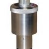 SI-LC2125-635---Single Red Beam 2"/1.25" Laser Collimator **BACK ORDERED** - Image 2
