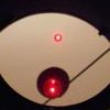SI-VLB---Variable Laser Brightness battery cap/switch upgrade for laser collimators - Image 3