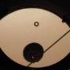 SI-VLB---Variable Laser Brightness battery cap/switch upgrade for laser collimators - Image 2